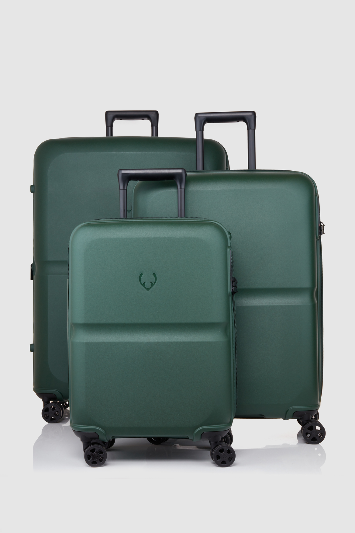 Strandbags luggage sets on sale