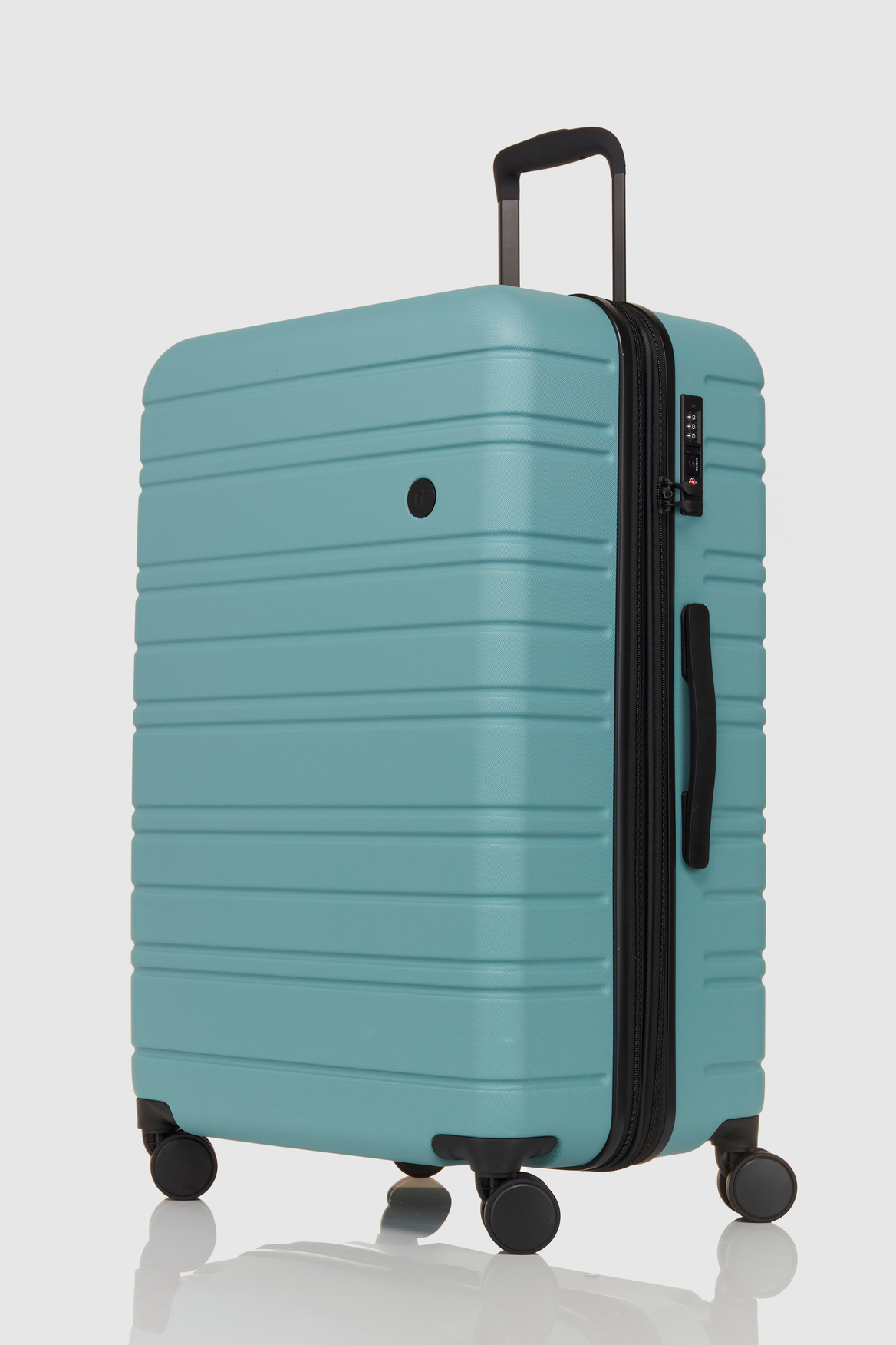 Nere Stori 75cm Suitcase – Strandbags Australia