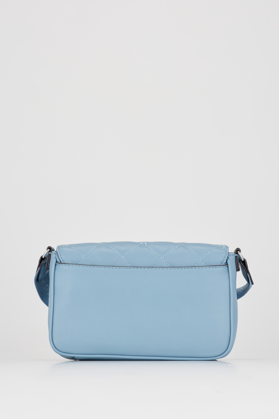 Guess Colton Mini Flap Crossbody Bag – Strandbags Australia