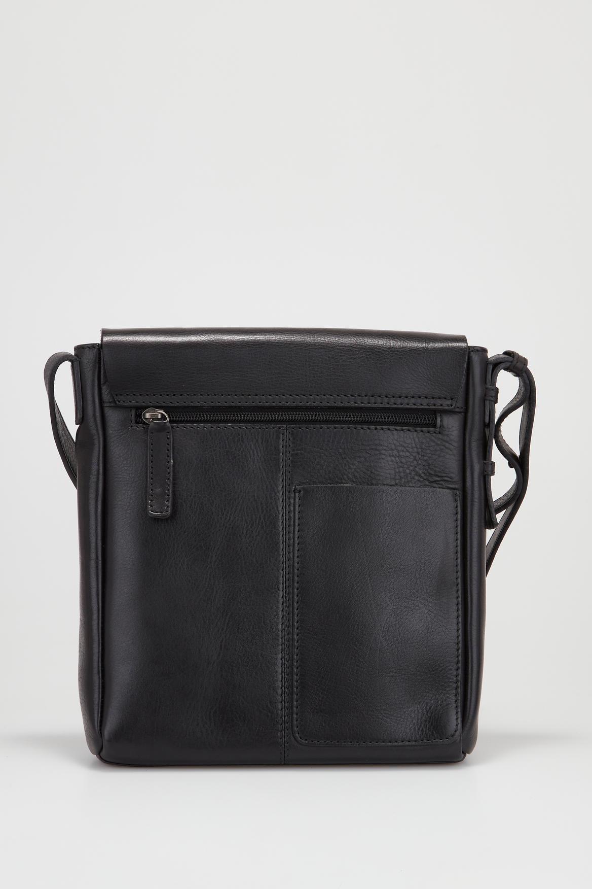 Strandbags men's online bags