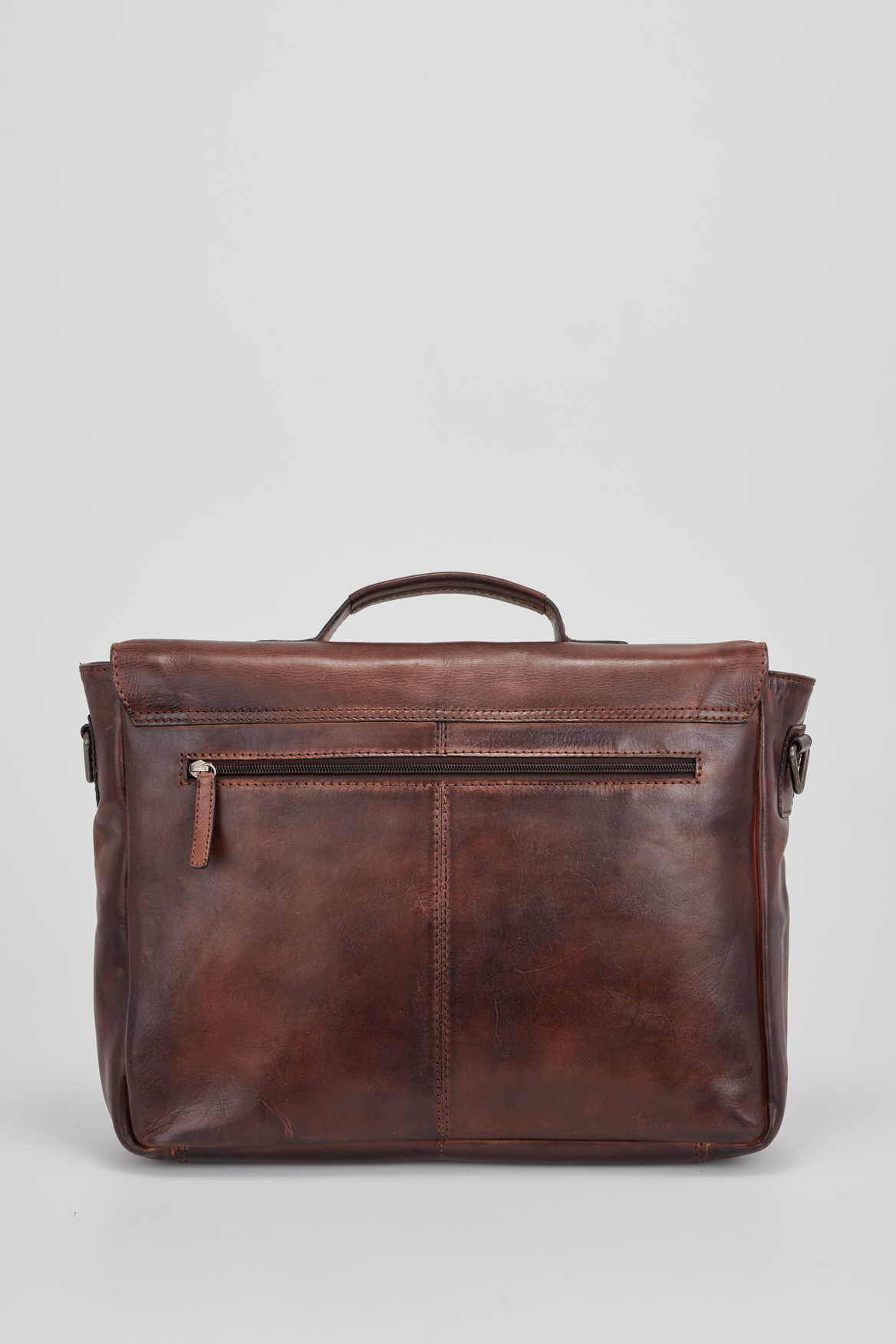 Mens business cheap bags australia