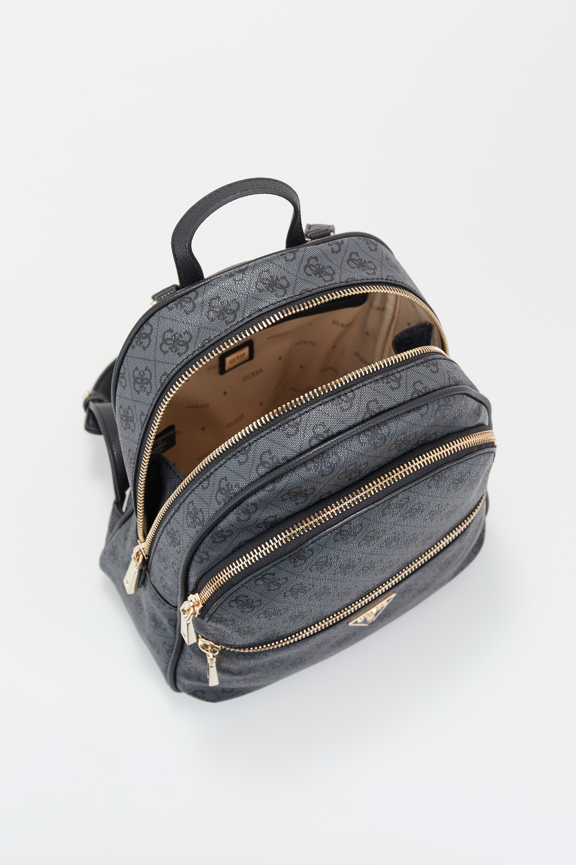 Guess backpack shop australia