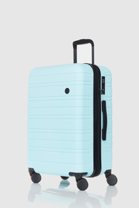 Stori 65cm Suitcase