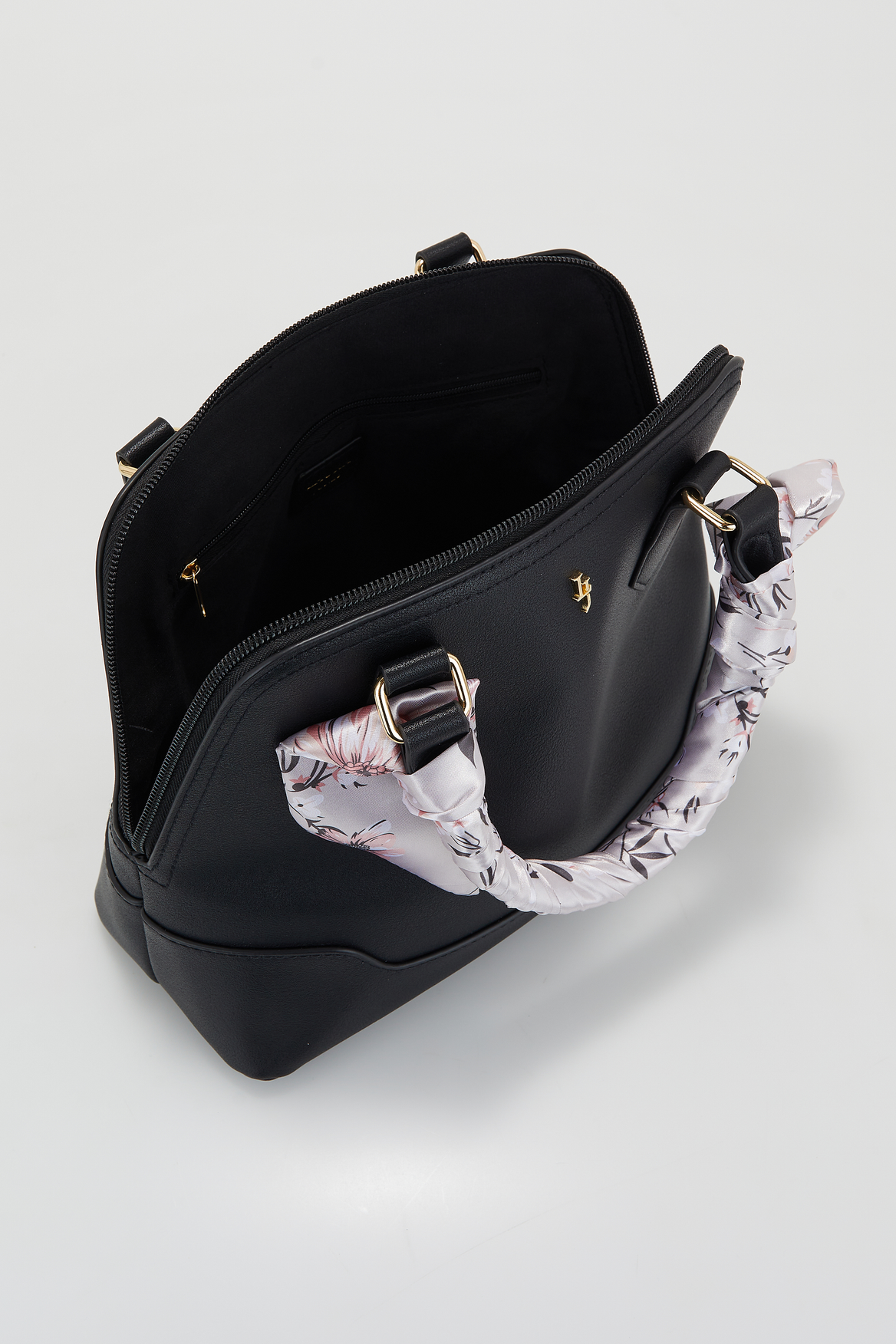 Dome bag online