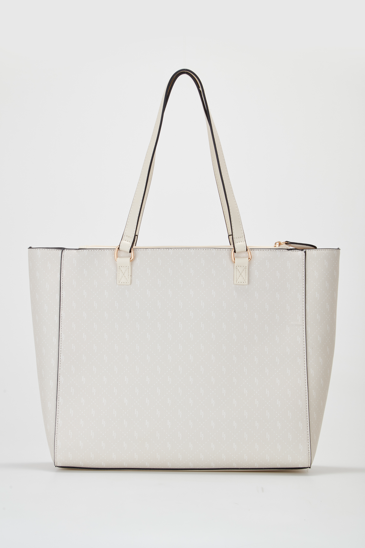 Laura Jones Signature Tote Bag – Strandbags Australia