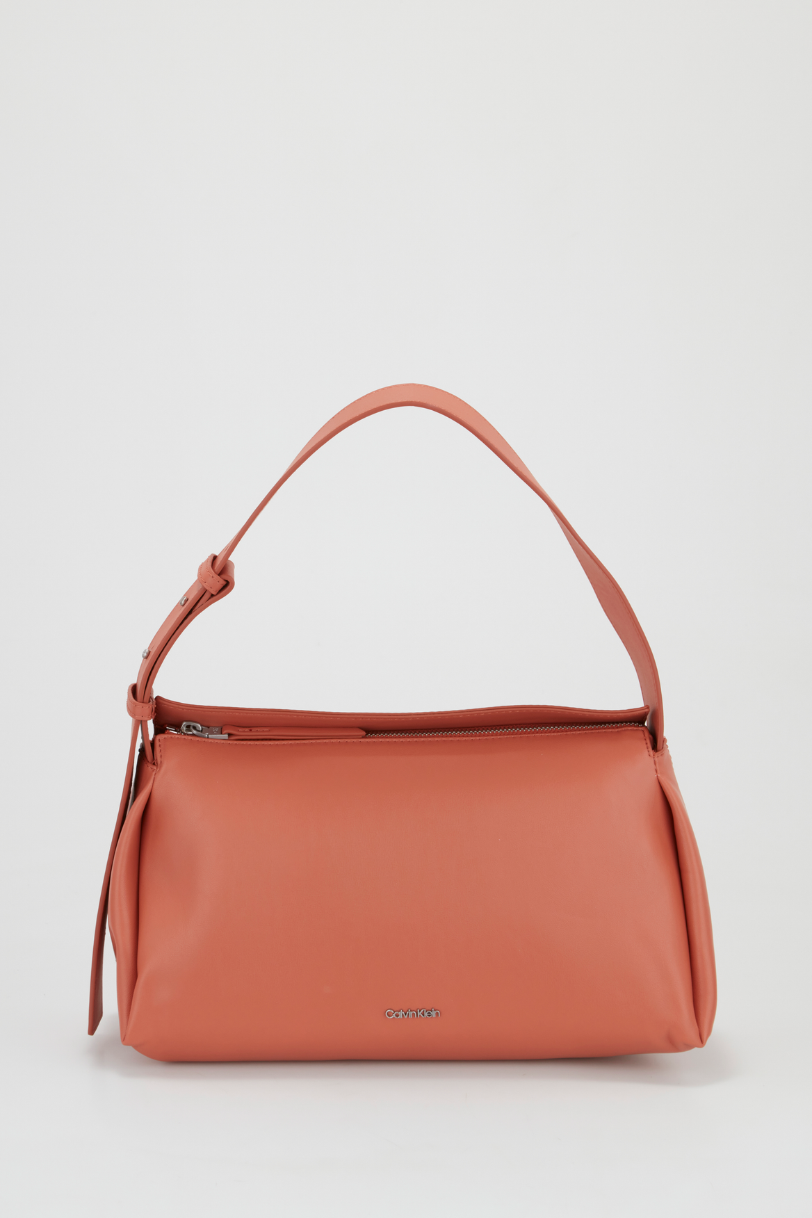 Calvin klein over outlet the shoulder bag