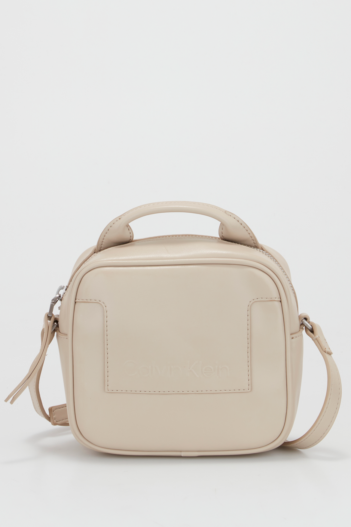 Calvin store klein strandbags