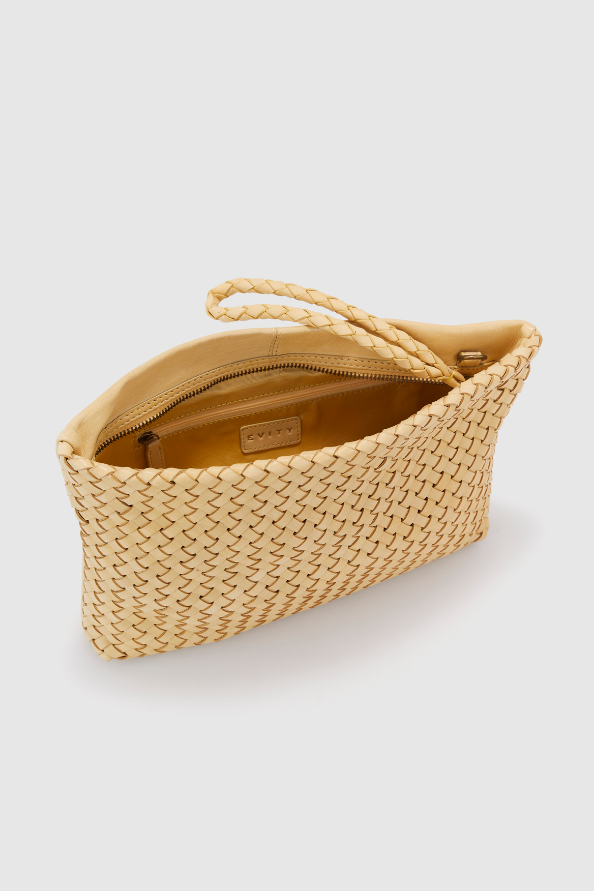 Strandbags best sale straw bags