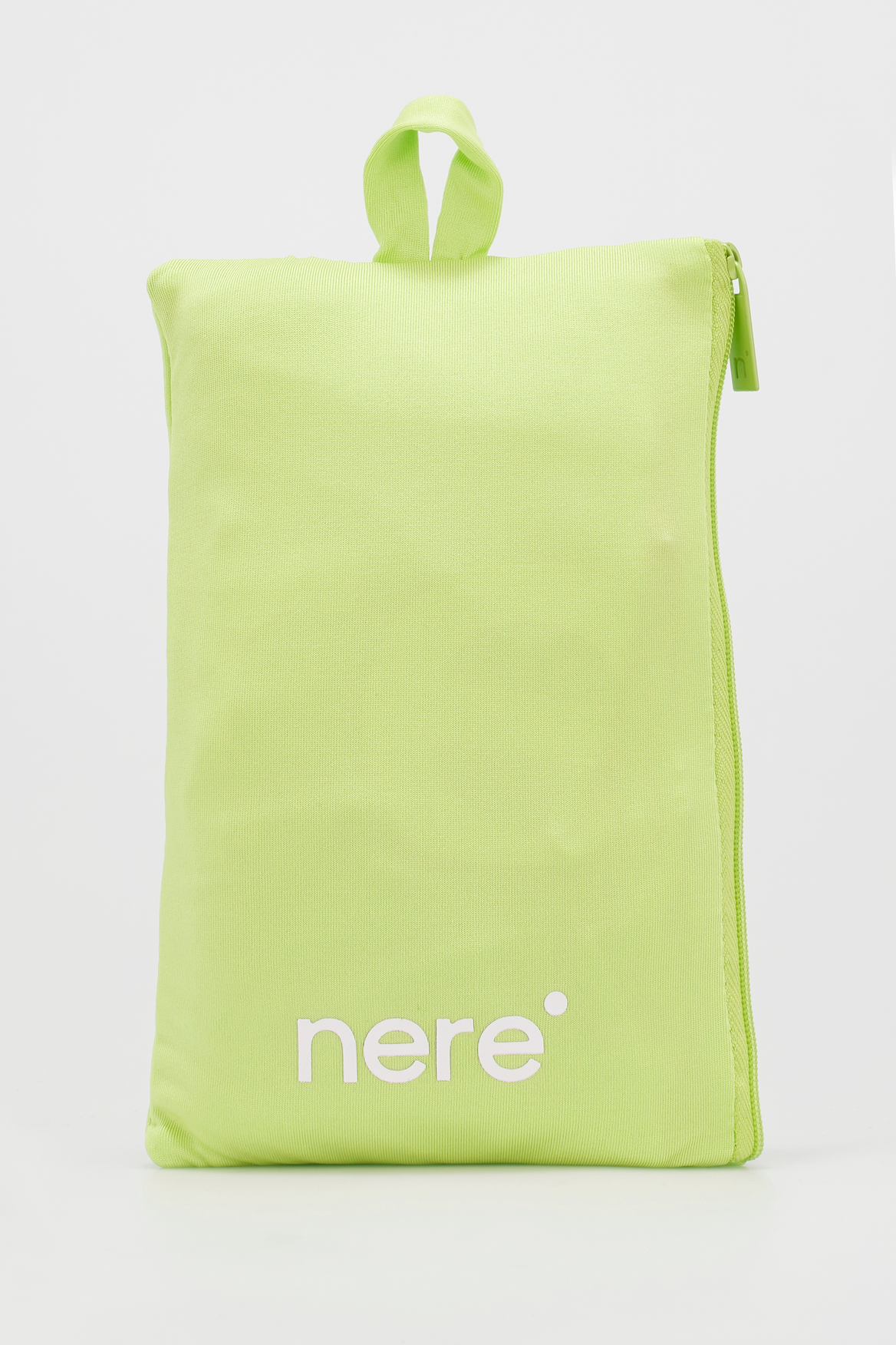 Nere Suitcase Cover Strandbags Australia