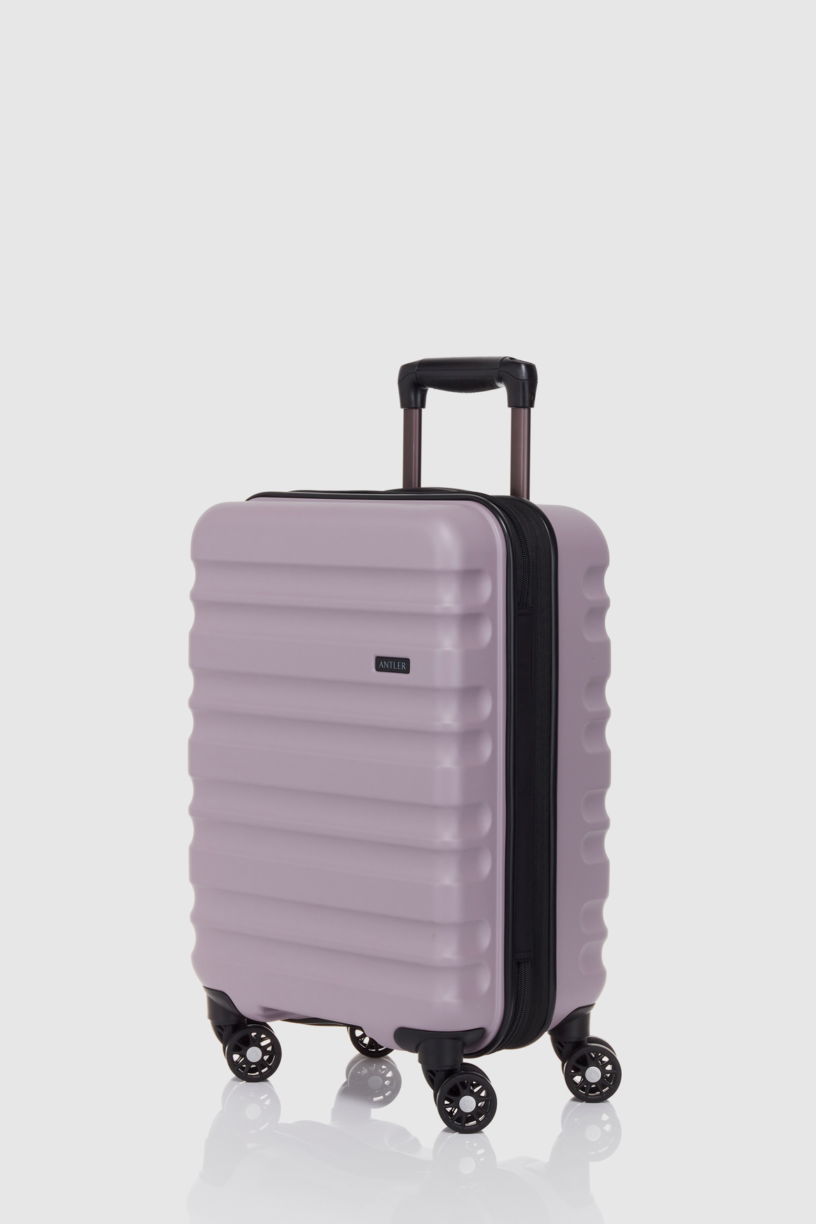 Strandbags suitcase cheap