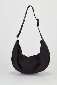 Gia Sling Bag