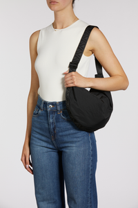 Gia Sling Bag