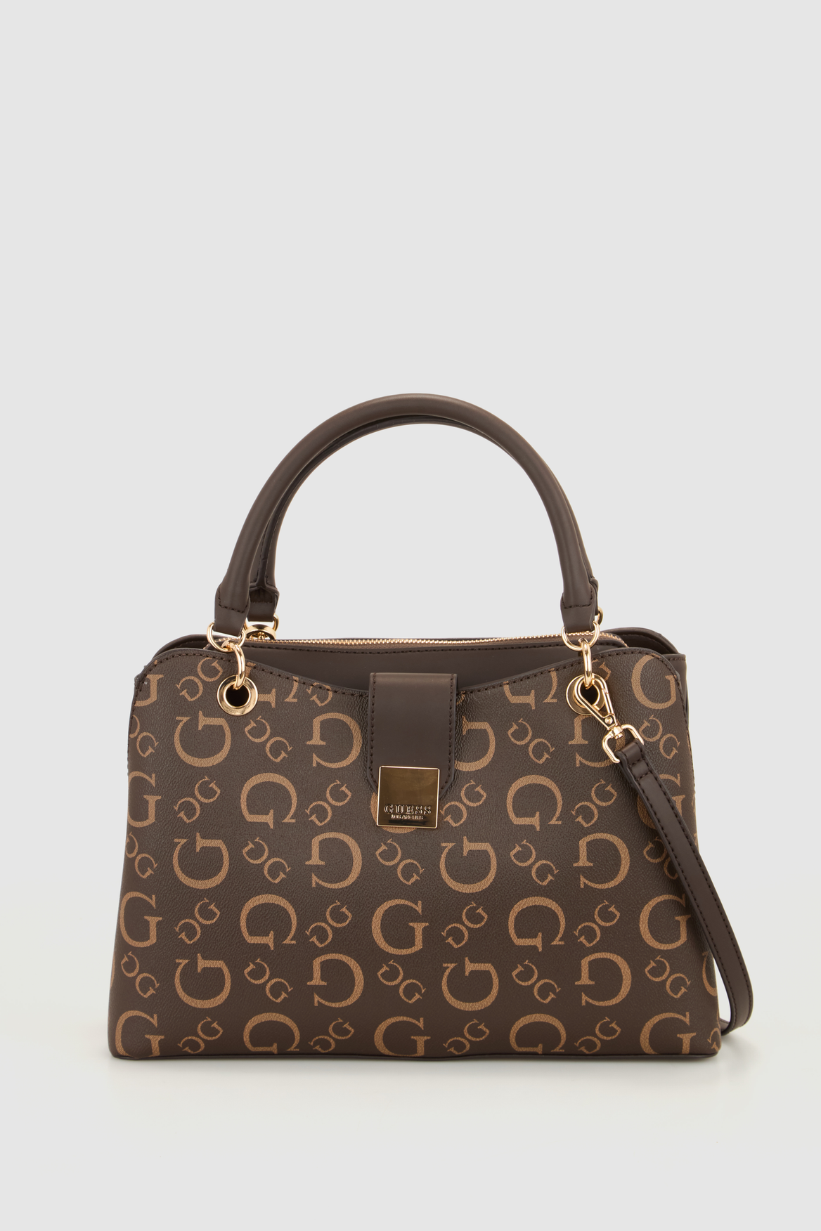 Guess clearance handbags strandbags