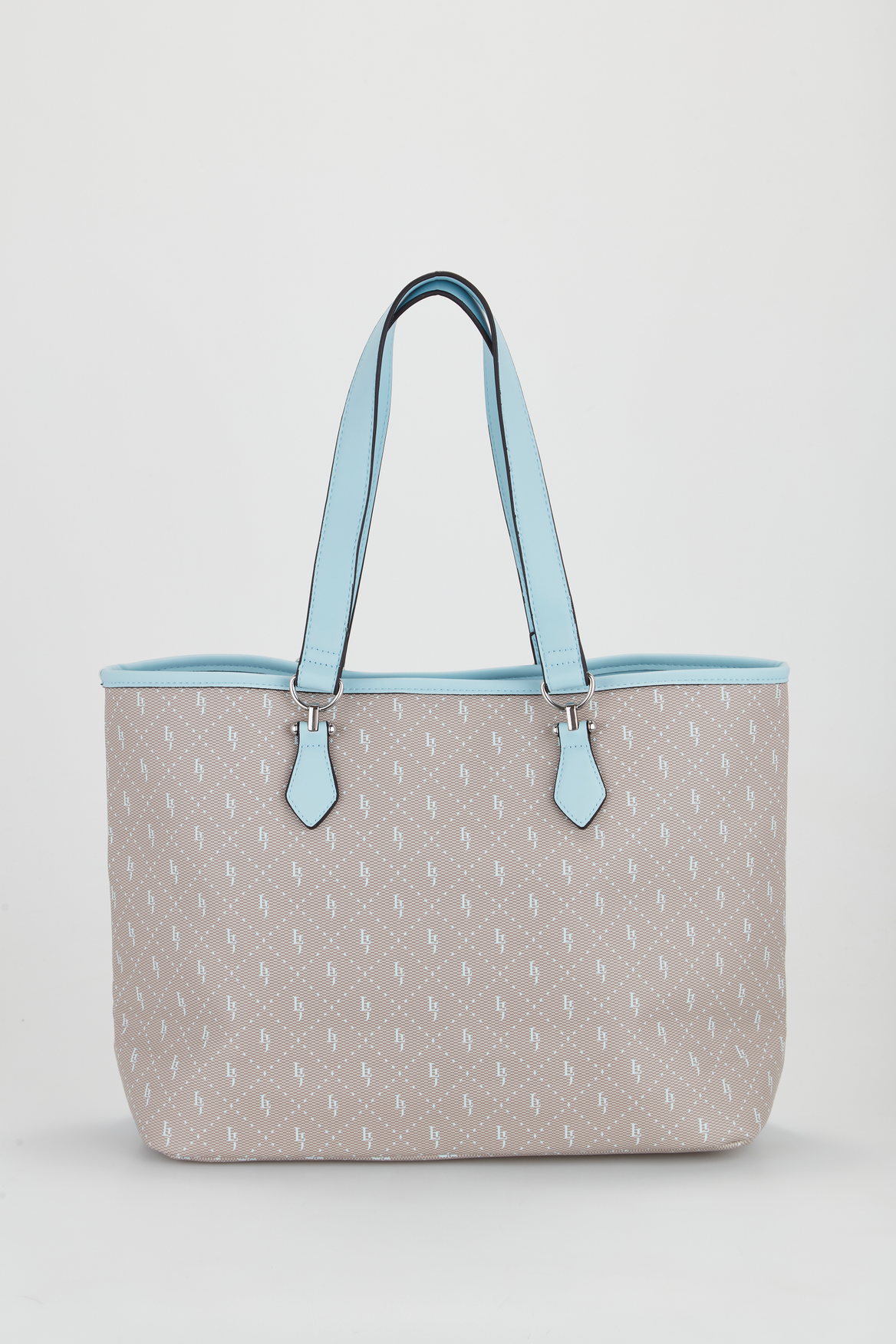 Laura Jones Signature Tote Bag – Strandbags Australia