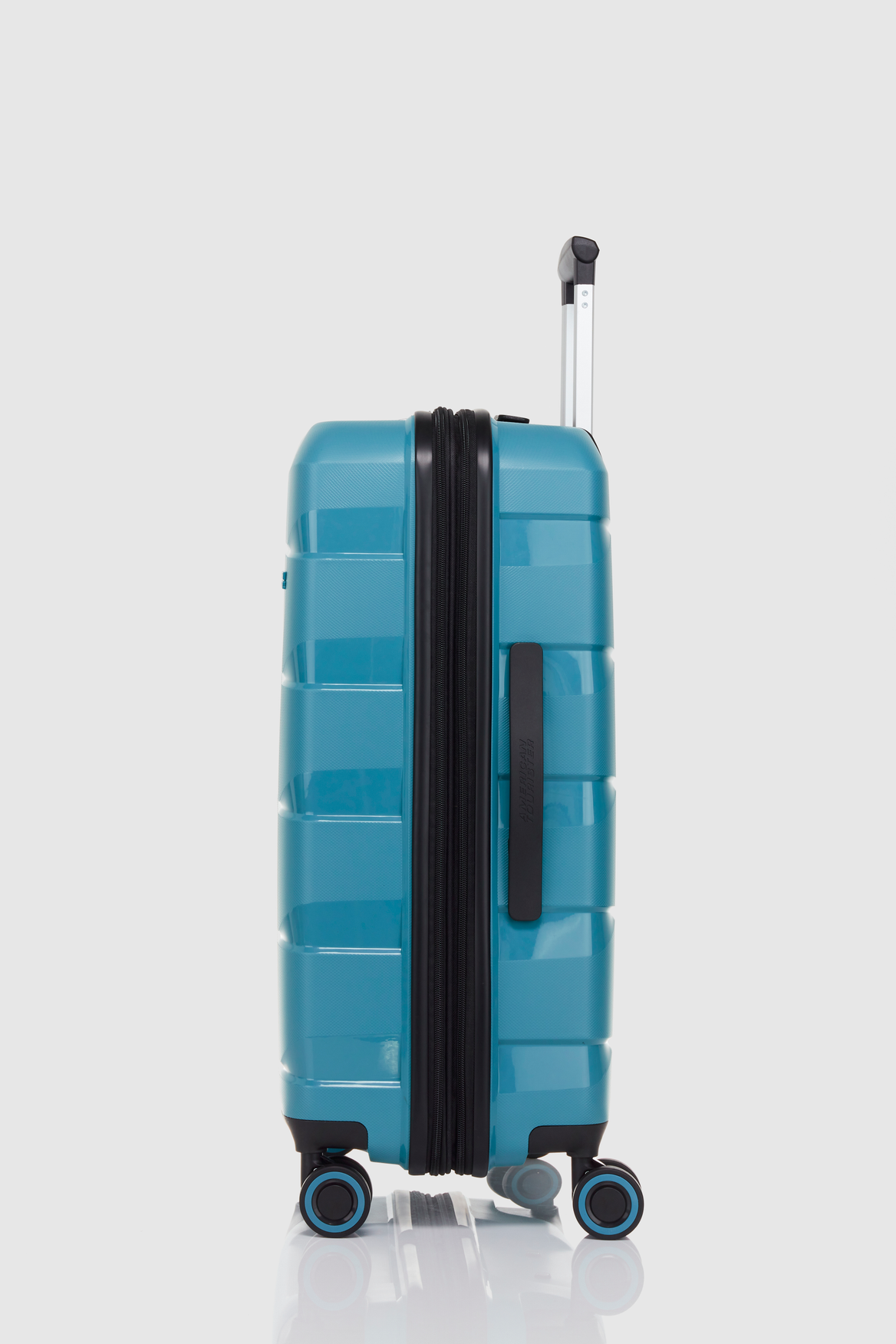 Strandbags american online tourister