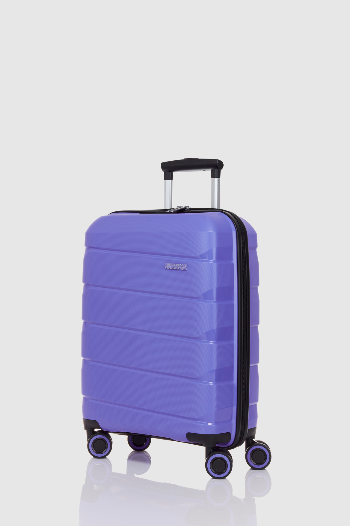 Strand bags carry store on luggage