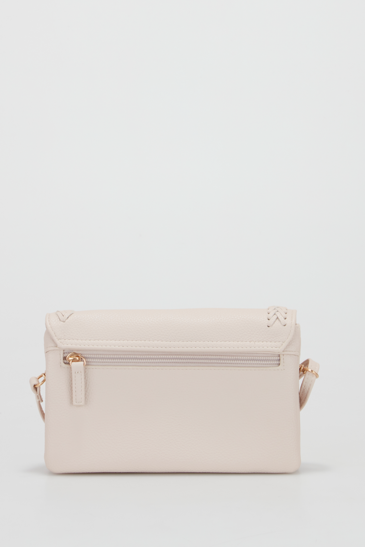 Marikai 2024 crossbody bag