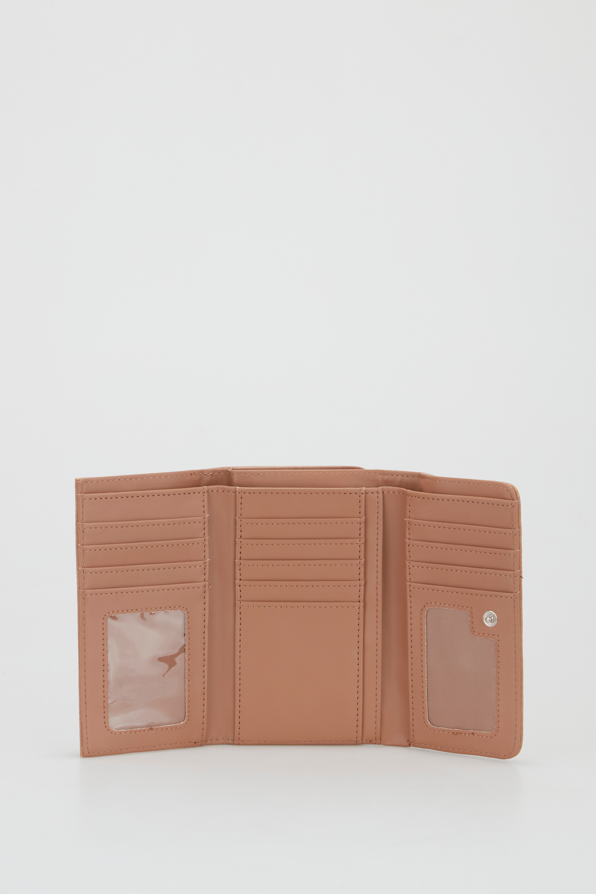 Madame hot sale wallets online