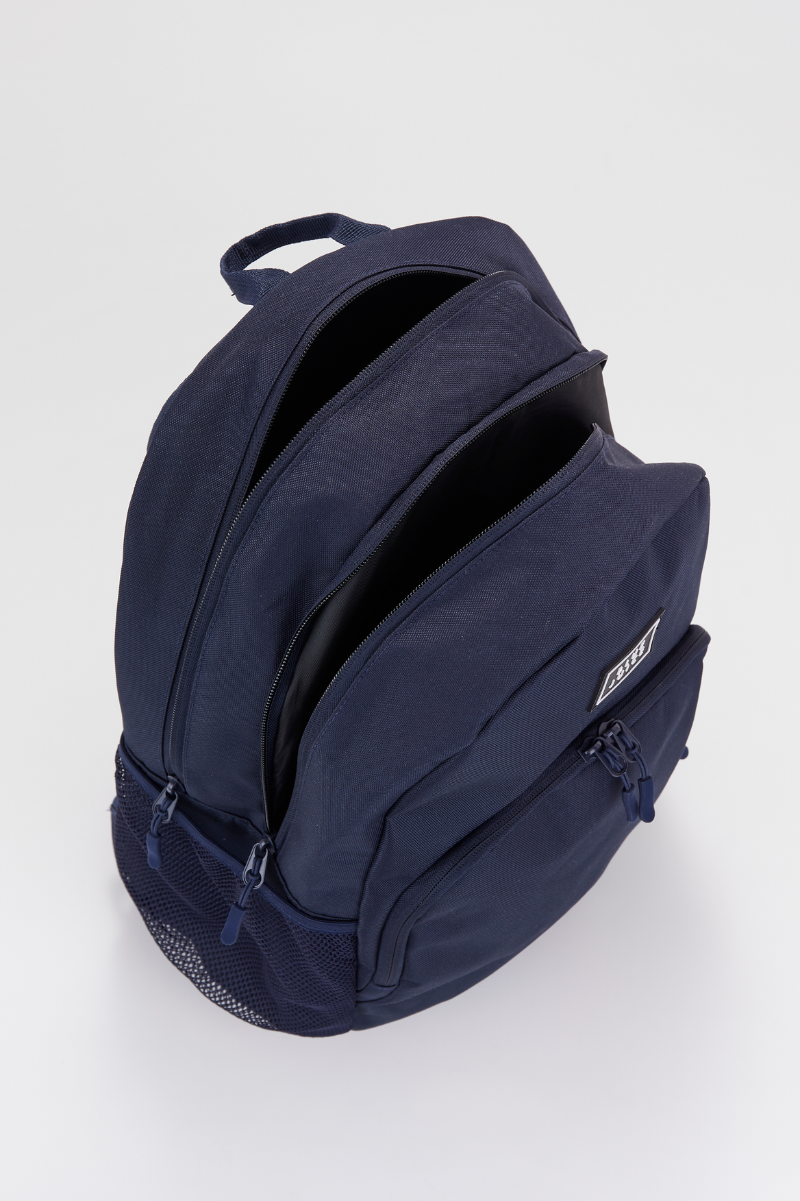 Superdry hayden online backpack