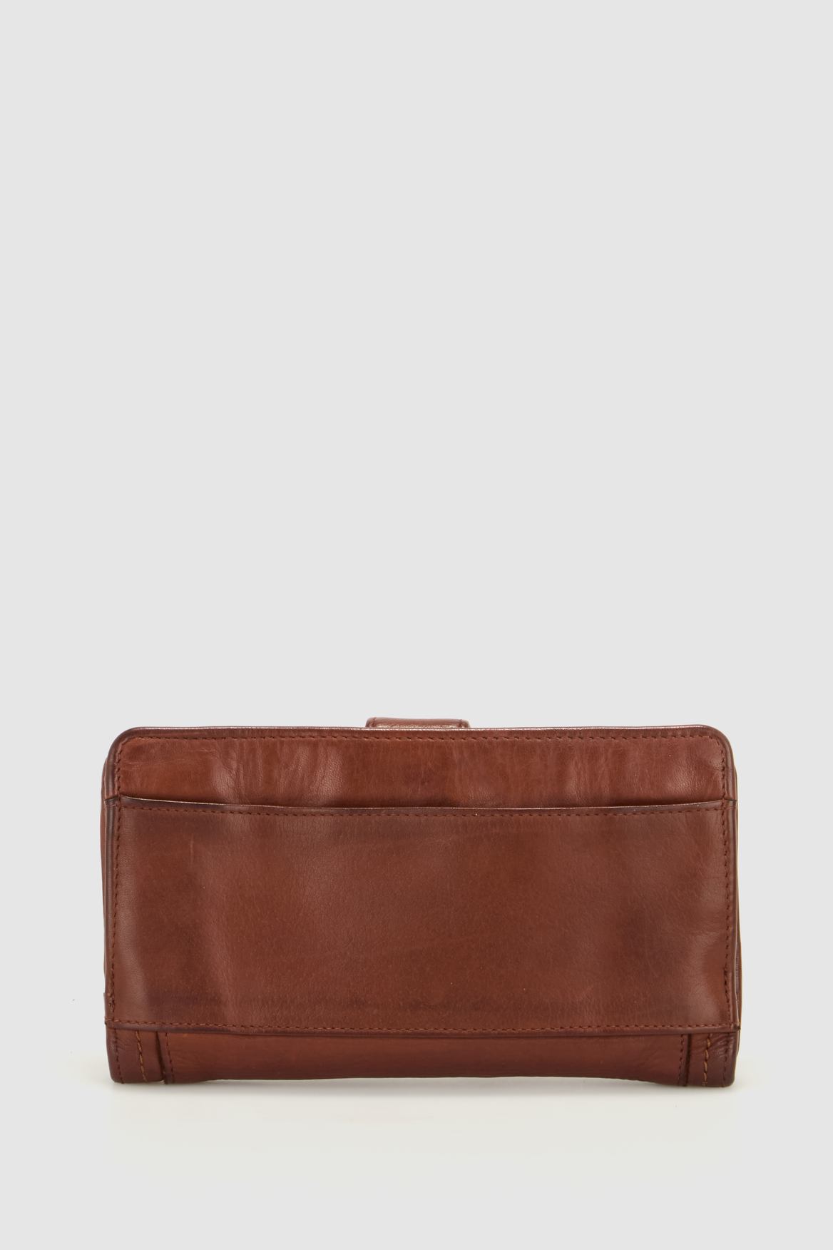 Strandbags 2025 colorado wallet