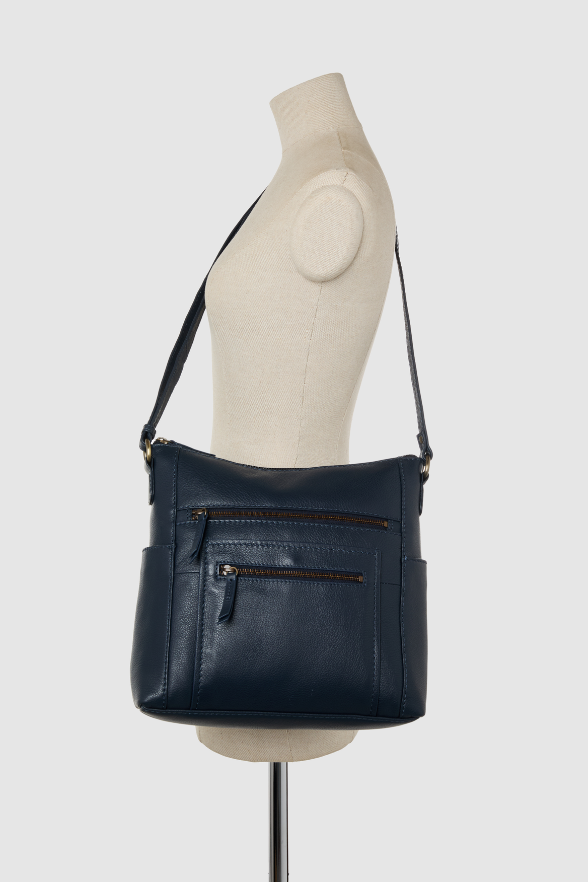 The sak ladera online crossbody