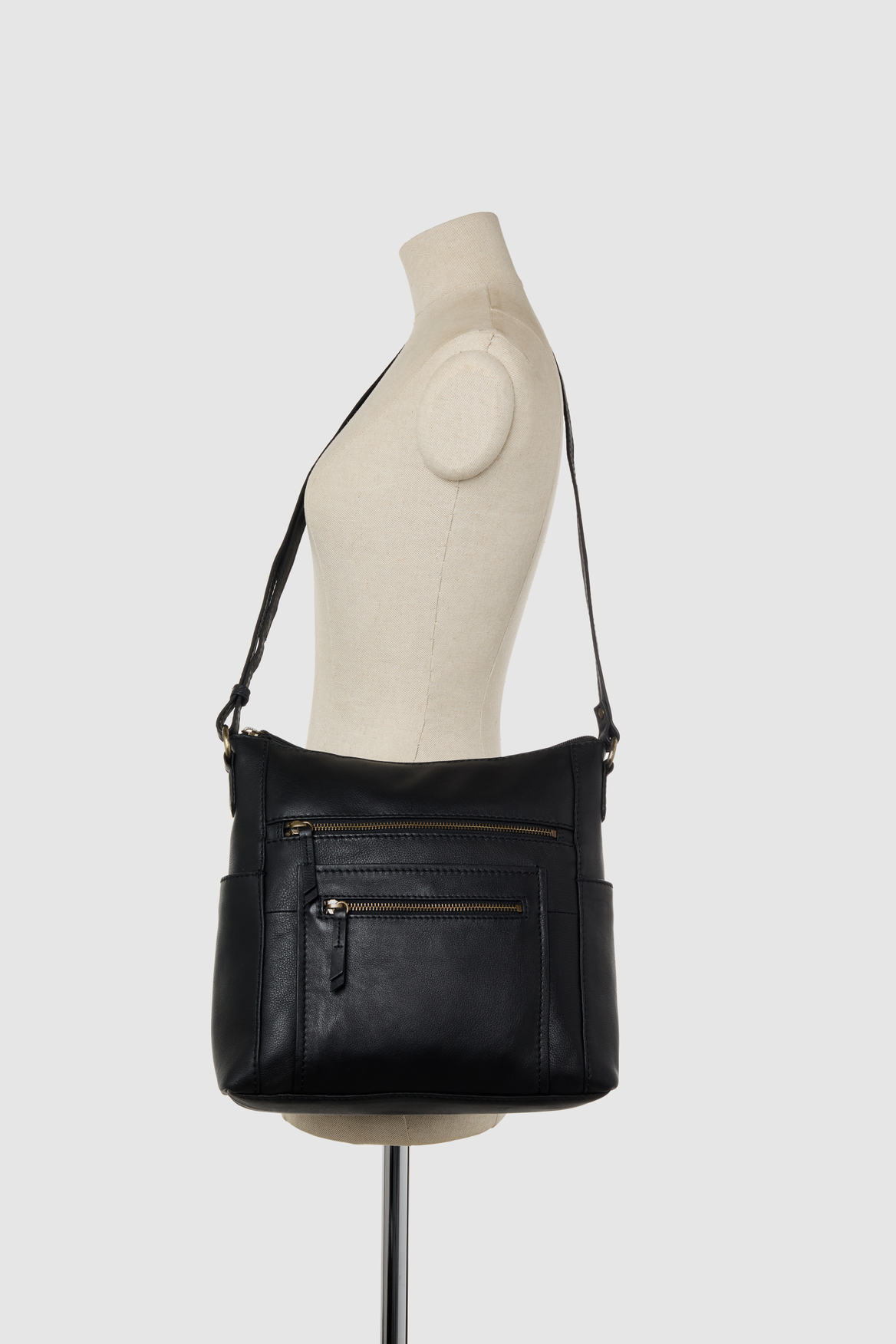 The sak tahoe north cheap south crossbody