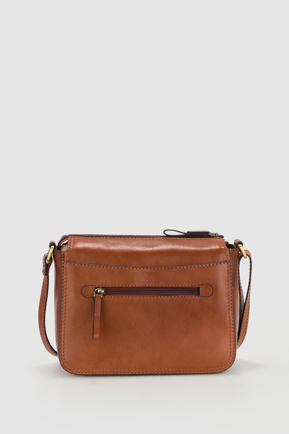 Steve madden sales phoebe crossbody