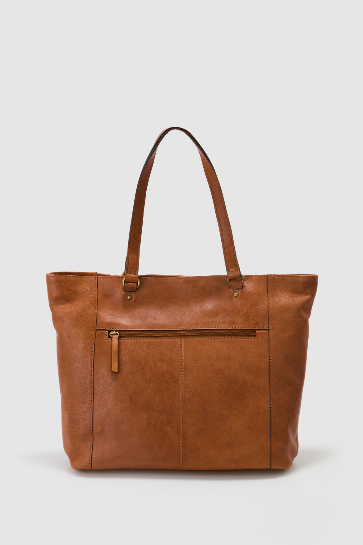 strandbags tote bags