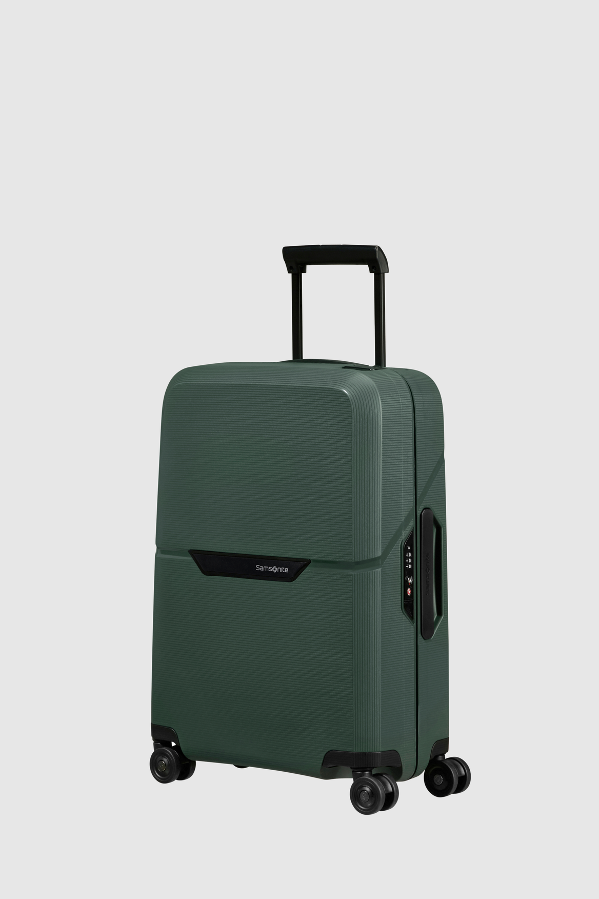 Samsonite cheap luggage strandbags