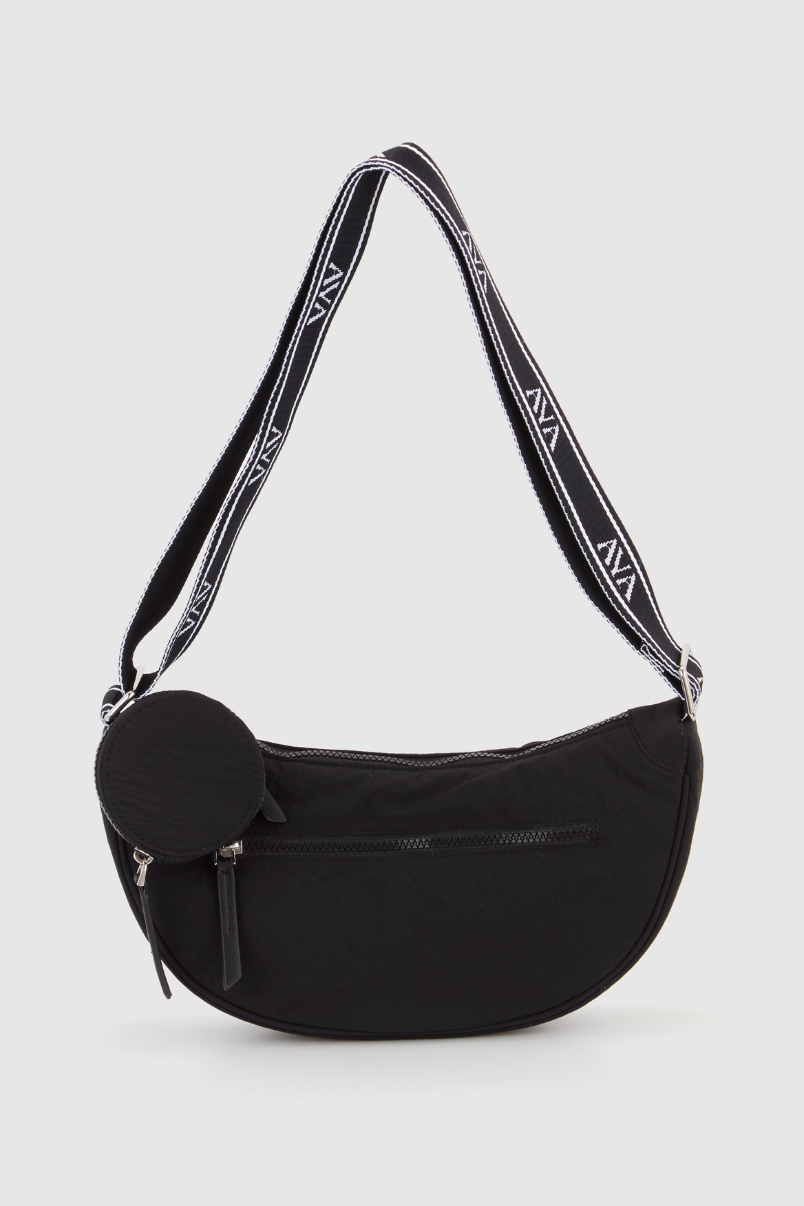 sling bag strandbags