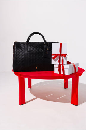 Trendy Christmas Gift Ideas for Women