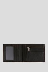 RFID Bifold Wallet