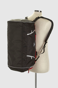 Composite 55cm Duffle Bag