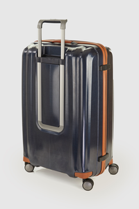 Lite Cube Deluxe 82cm Suitcase