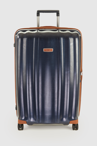 Lite Cube Deluxe 82cm Suitcase