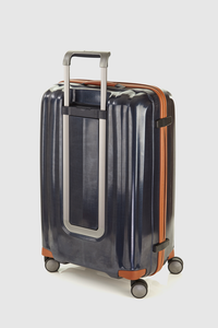 Lite Cube Deluxe 76cm Suitcase