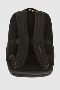 Locus Laptop Backpack