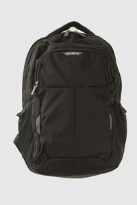 Albi RFID Laptop Backpack