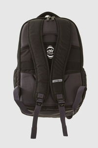 Albi RFID Laptop Backpack