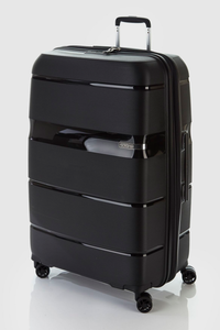 Linex 81cm Suitcase