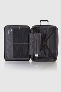 Linex 81cm Suitcase