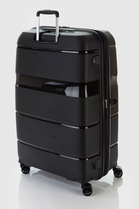 Linex 81cm Suitcase