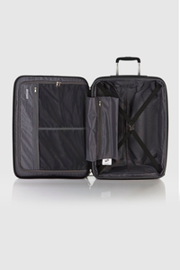 Linex 55cm Suitcase