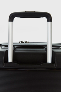 Linex 55cm Suitcase