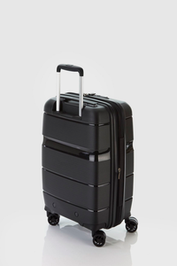 Linex 55cm Suitcase