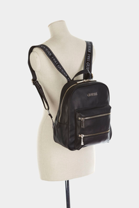 Caley Large Backpack Bag