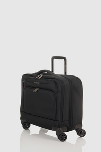 Xenon 3.0 Rolling Tote