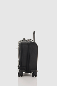 Xenon 3.0 Rolling Tote