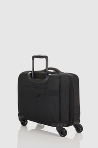 Xenon 3.0 Rolling Tote