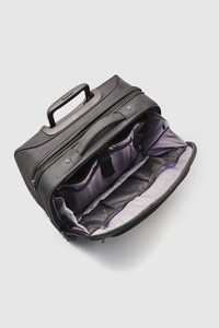 Xenon 3.0 Rolling Tote